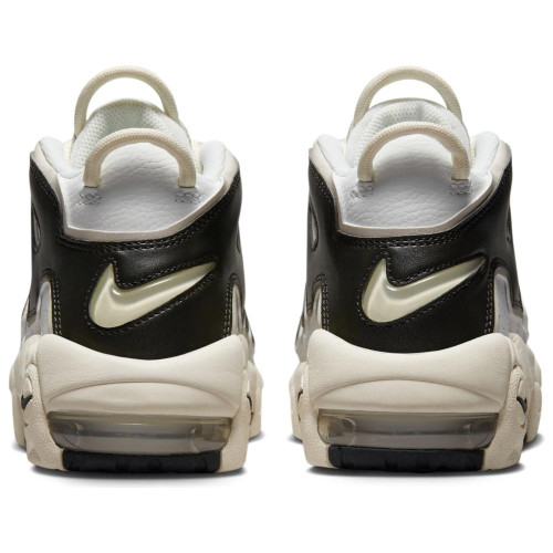 Nike Air More Uptempo